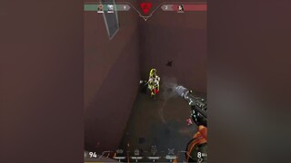 Mau dapet rejeki nomplok, dan promo promo? Ayo langsung serbu instagramnya  CodashopGaSS CodashopGamerSuperSale