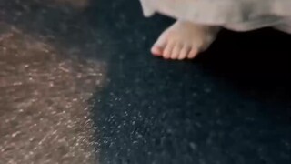 พากย-ไทย-CEO-หลงรักสาวพนักงานโรงแรมแต-แ_13