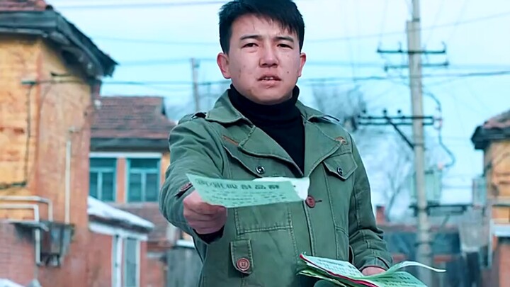 When a con artist meets another con artist, it's all about tricks and schemes!