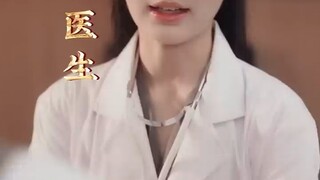 short drama