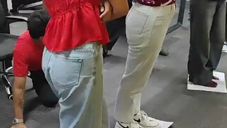 少一些纠结 也会少一些“早知当初”错过时机没什么好遗憾的 重新出发🛫