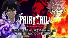 Fairy tail S7 Episode 85 (Tagalog dubbed)