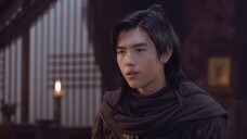 EP47:สยบฟ้าพิชิตปฐพี (พากย์ไทย)