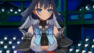 yagoo I'm going to spill you