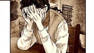 Episode 198 of Shadow House: Kate's father is really interesting! In order to have an heir, he marri