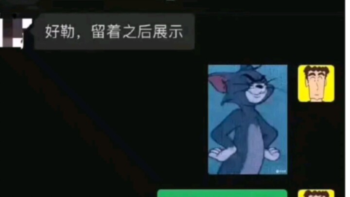 This way of speaking really makes it hard not to misunderstand…