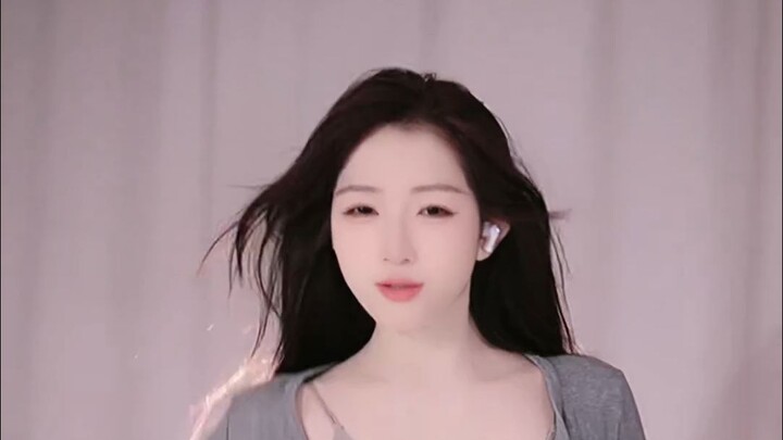 Subject Three is here