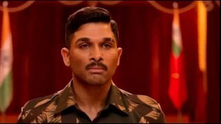 Soldier Suriya Bangla Dubbing Full Movie 2025 _ Tamil bangla movie _ তামিল বাংলা