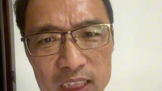 【Wanma Pentium A】The latest video is online, come and watch it!
