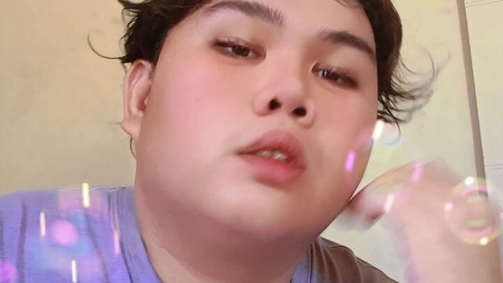 Araw Gabi LipSync
