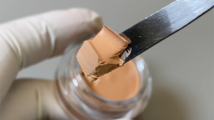 Makan apa saja justru hanya akan merugikan Anda
