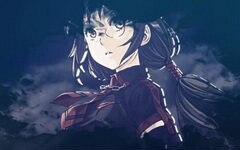 Anime Mix [MEP/MAD] Get Me Out
