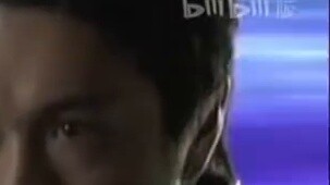 Heisei to New Generation Ultraman OP แต่ถ้าเพลงธีมไม่น่าตื่นเต้นก็ข้ามไปได้เลย