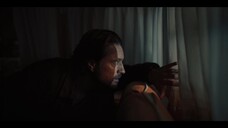 Dòng sông Trinh Nữ (Phần 5) EP 10 [Sub Việt]