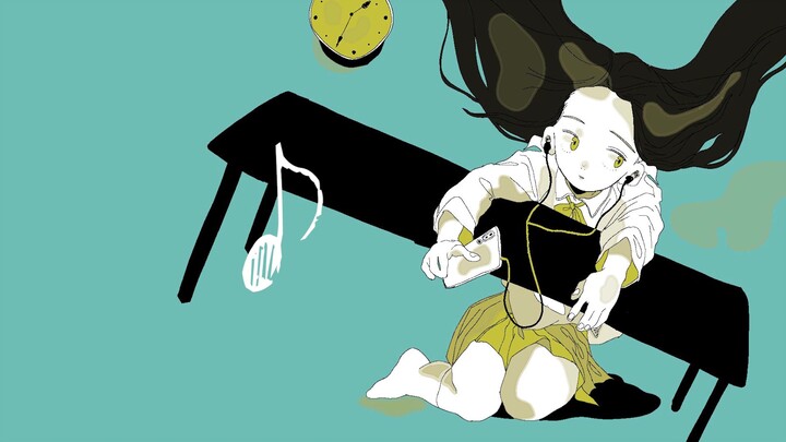 [Uta-ai Yuki] Chill Chill [Rukky]