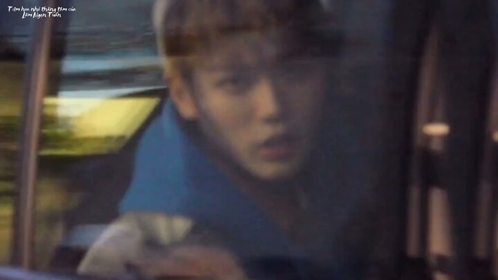 [𝑭𝑴𝑽] Uống nhầm một ánh mắt cơn say theo cả đời, thương thầm một nụ cười cả một đời phiêu lãng...