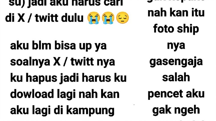 baca nya dari kiri ke kanan