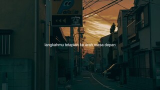 motivasi