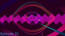 Biggboss Season 19|Episode 31| Biggboss Today Episode|