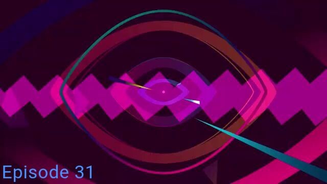 Biggboss Season 19|Episode 31| Biggboss Today Episode|