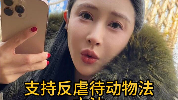 Không yêu nhưng xin đừng làm tổn thương nhau