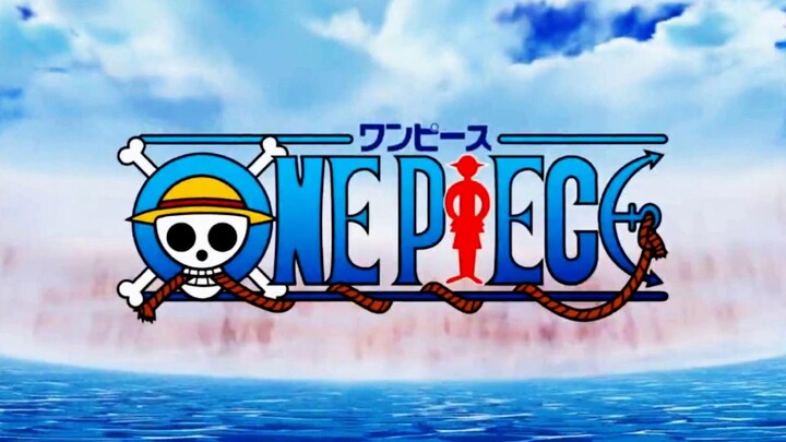 One Piece OST | Shuraiya vs Needles