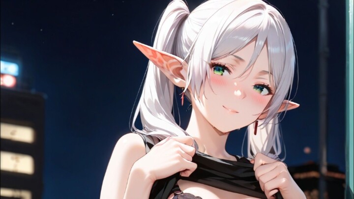 Disodok sampe mncrtt 🔞💦💦