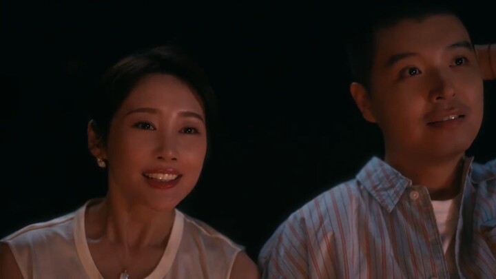 Ma Di x Li Chun: Mercedes-Benz’s Latest Commercial