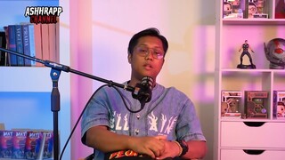 LIGHT OFF FINAL PLOT _ PESTA MALAM HOSTEL - TRUE HORROR SERIES