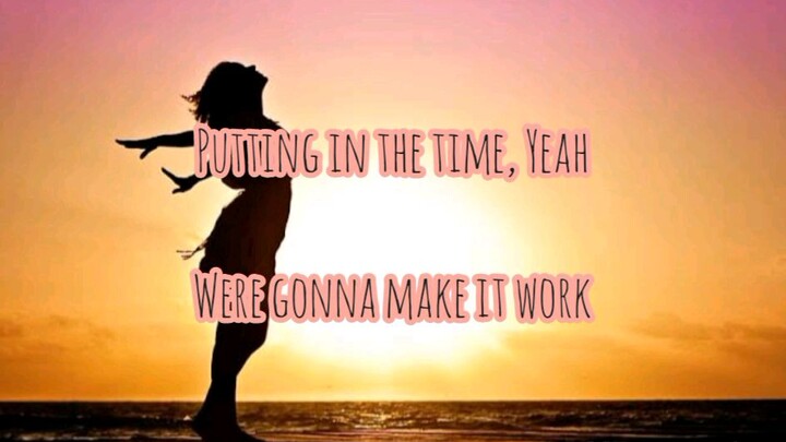 Dating Myself Lyrics by sad alex