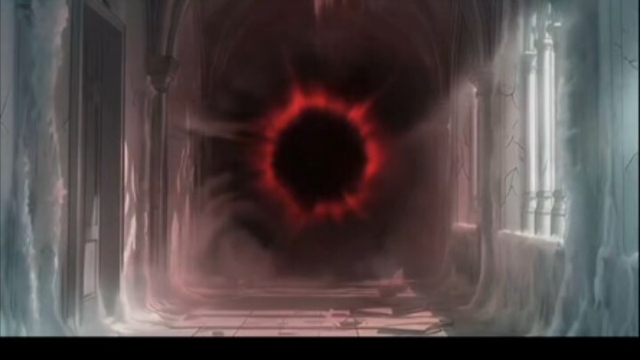 [ซับไทย]โลกหลอน แต่ผีดันสวย EP6