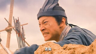 “误会越大，价格越贵”