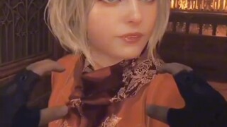 痴汉里昂 哈哈哈