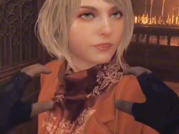 ไลออนจี๋ฮั่น ฮ่าฮ่าฮ่า