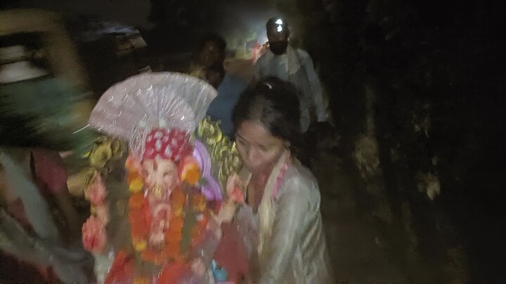 Ganesh