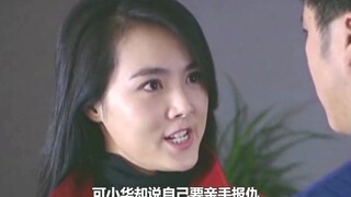 Soda adik perempuan diganti dengan urin, sang kakak marah besar hingga memotong jari anak nakal itu,