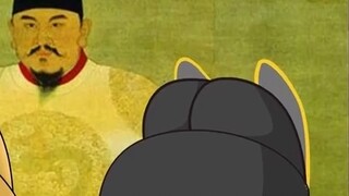 ตอนที่ 89 นี่เป็นส่วนหนึ่งของแผนด้วย