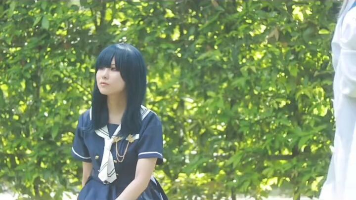 kawai