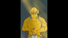 Day 11 Knight