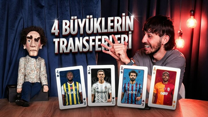 Dedim Dedim Noldu?" Efsane Tepki 😂