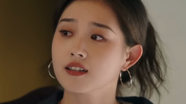 ฤดูร้อนก่อเกิดรัก ตอนที่ 4