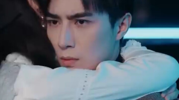 PELUKAN KU BIKIN CEO JATUH CINTA - DRAMA CHINA