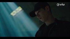 Undercover High School Ep.02 Sub Indo