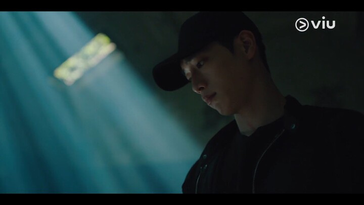 Undercover High School Ep.02 Sub Indo