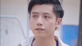 หลินต้าชวน กลับมาเกิดใหม่ เพื่อชีวิตที่ดีกว่าเดิม เต็มเรื่อง
