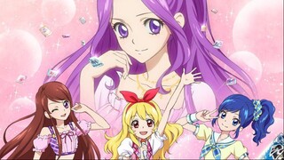 Aikatsu! Tập 32 Vietsub