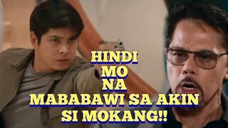 FPJ's Batang Quiapo Ikalawang Yugto December 22 2023 | Teaser | Episode 223