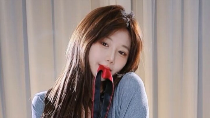 「Masami Ovo」Is this right? This is not right.