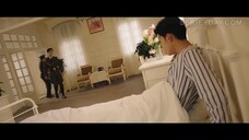 Palms on Love (2024) รักในกำมือ EP 16 [ซับไทย]