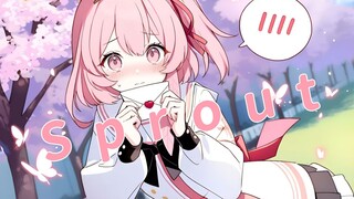欸？我吗？！
